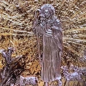 Meet your Posher, Sonia